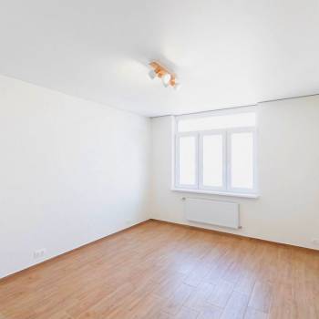 Продается 2-х комнатная квартира, 43 м²