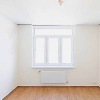 Продается 2-х комнатная квартира, 43 м²