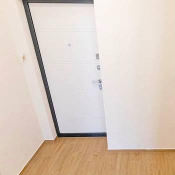 Продается 2-х комнатная квартира, 43 м²