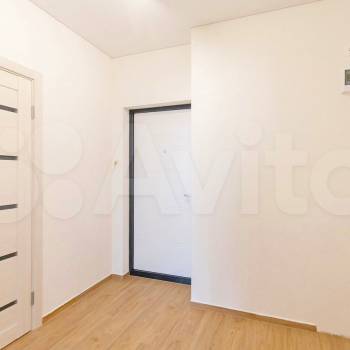 Продается 2-х комнатная квартира, 43 м²