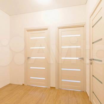 Продается 2-х комнатная квартира, 43 м²