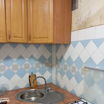 Сдается 2-х комнатная квартира, 45 м²