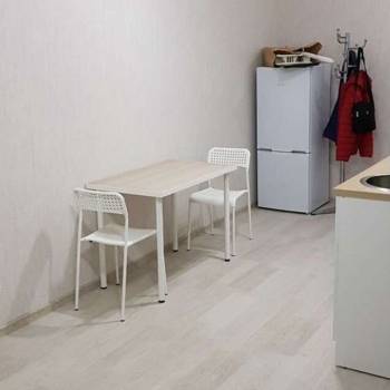 Сдается 1-комнатная квартира, 24 м²