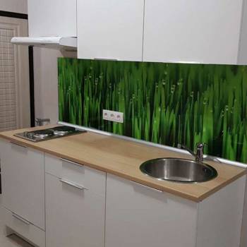 Сдается 1-комнатная квартира, 24 м²