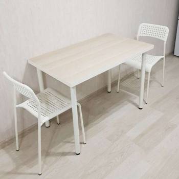 Сдается 1-комнатная квартира, 24 м²