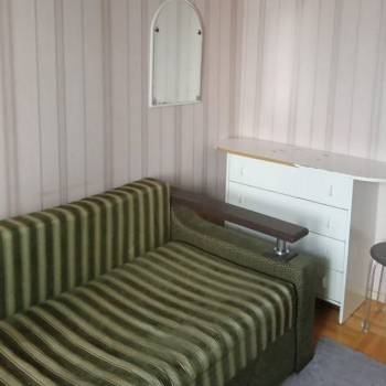 Сдается Комната, 10 м²