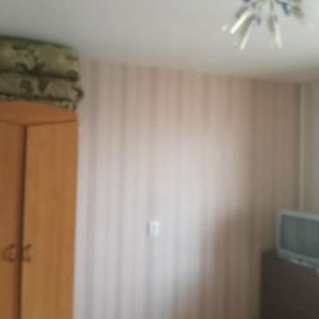 Сдается Комната, 10 м²