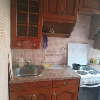 Сдается Комната, 10 м²