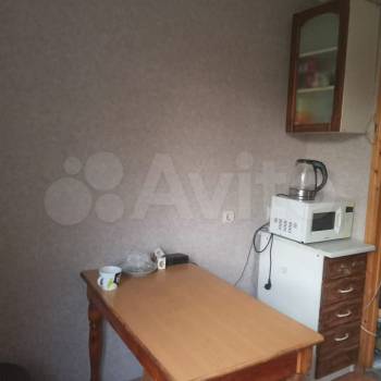 Сдается Комната, 10 м²