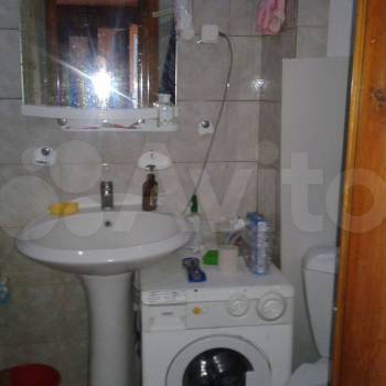 Сдается Комната, 10 м²