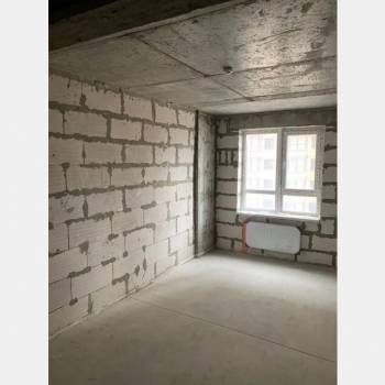 Продается 2-х комнатная квартира, 60,1 м²