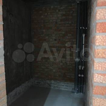 Продается 2-х комнатная квартира, 60,1 м²