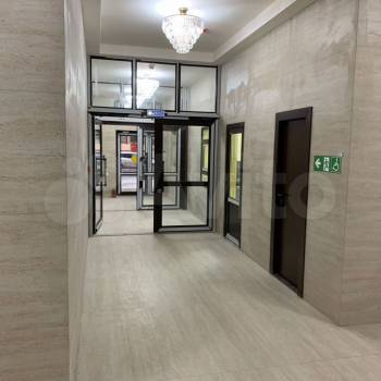 Продается 2-х комнатная квартира, 60,1 м²