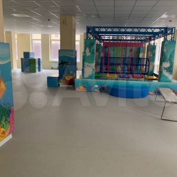 Продается 2-х комнатная квартира, 60,1 м²