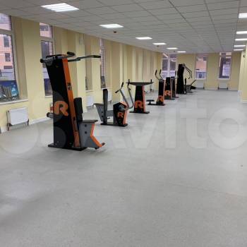 Продается 2-х комнатная квартира, 60,1 м²