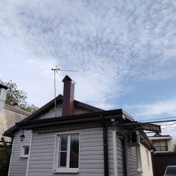 Продается Дом, 57 м²