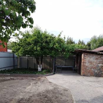 Продается Дом, 57 м²