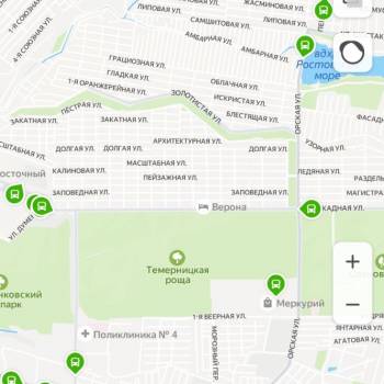 Продается Дом, 57 м²