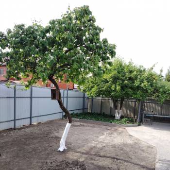 Продается Дом, 57 м²