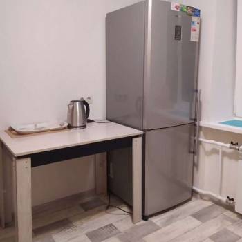 Сдается Многокомнатная квартира, 56 м²