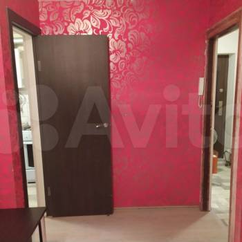 Сдается Многокомнатная квартира, 56 м²