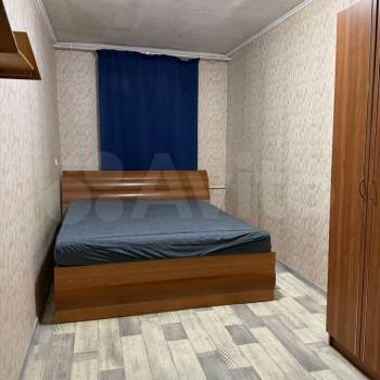 Сдается Многокомнатная квартира, 56 м²