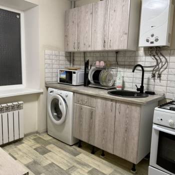 Сдается Многокомнатная квартира, 56 м²