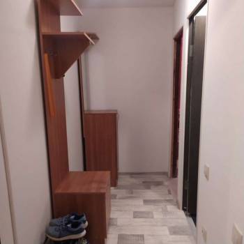 Сдается Многокомнатная квартира, 56 м²