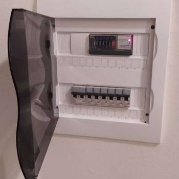 Сдается Многокомнатная квартира, 56 м²