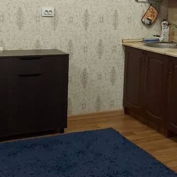 Сдается Дом, 86 м²