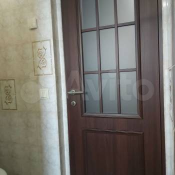 Сдается Дом, 86 м²