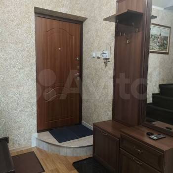 Сдается Дом, 86 м²