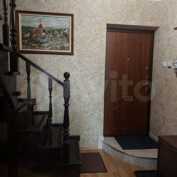 Сдается Дом, 86 м²