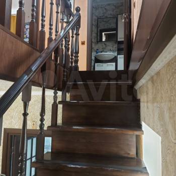 Сдается Дом, 86 м²