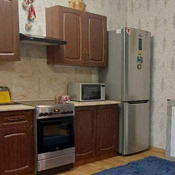 Сдается Дом, 86 м²