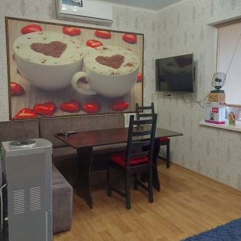 Сдается Дом, 86 м²