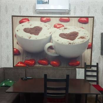 Сдается Дом, 86 м²