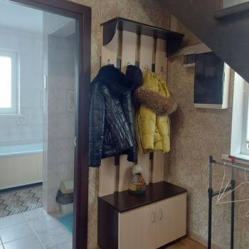 Сдается Дом, 86 м²