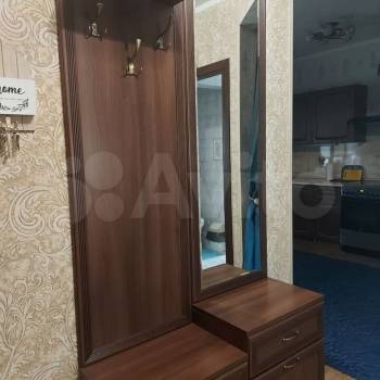 Сдается Дом, 86 м²