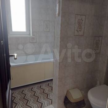 Сдается Дом, 86 м²