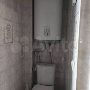 Сдается Дом, 86 м²