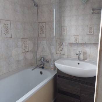 Сдается Дом, 86 м²