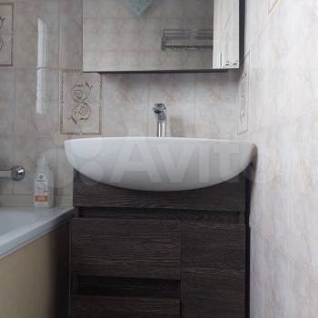 Сдается Дом, 86 м²