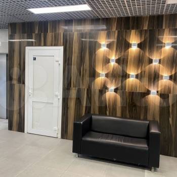 Сдается 2-х комнатная квартира, 42 м²