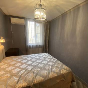 Сдается 2-х комнатная квартира, 42 м²