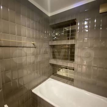 Сдается 2-х комнатная квартира, 42 м²