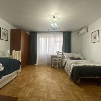 Сдается Комната, 20 м²