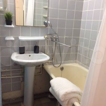 Сдается Комната, 20 м²