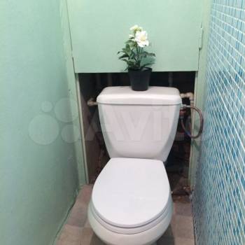 Сдается Комната, 20 м²