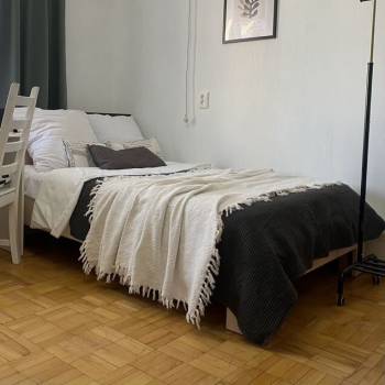 Сдается Комната, 20 м²